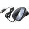 SVEN Optical Mouse <OP-17> (RTL) USB 5btn+Roll