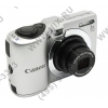 Canon PowerShot  D20 <Yellow> (12.1Mpx,28-140mm,5x,F3.9-4.8,JPG,SDXC,3.0",GPS,USB2.0,HDMI,Li-Ion)