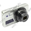 SONY Cyber-shot DSC-W710 <Pink>(16.1Mpx, 28-140mm, 5x, F3.2-5.8,JPG, MS Duo/SDHC, 2.7", USB2.0,  AV, Li-Ion)