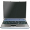 IRU STILO 3215COMBO<27182> P-M-1.7/512/80/DVD-CDRW/NOFDD/32FD/WIFI/WINXP PRO/15"SXGA+