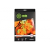 Фотобумага Cactus CS-HGA426050 Professional, суперглянцевая, А4, 260 г/м2, 50 листов
