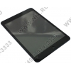 Apple iPad mini Wi-Fi 16GB <MD531TU/A> White A5/16Гб/WiFi/BT/iOS/7.9"/0.308 кг