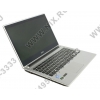 Acer Aspire V5-471G-33224G50Mass <NX.M5VER.001> i3 3227U/4/500/DVD-RW/710M/WiFi/BT/Win8/14"/2 кг