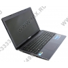 ASUS X55A <90NBHA1-38W2C1-46043AU> Cel B830/2/320/DVD-RW/WiFi/DOS/15.6"/2.44 кг