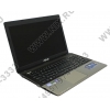 ASUS K45D <90NY6C3-18W223-35853AU> A8 4500M/6/750/DVD-RW/HD7640M/WiFi/BT/Win8/14"/2.21 кг