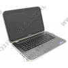 DELL Inspiron 5720 <5720-6033> i3 3110M/4/750/DVD-RW/GT630M/WiFi/Win7HB/17.3"/3.3 кг