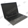 hp ProBook 6570b <С3C65ES#ACB> i5 3210M/4/500/DVD-RW/WiFi/Win8Pro/15.6"/2.75 кг