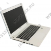 Lenovo IdeaPad U310 <59343338> i7 3517U/4/500+24SSD/WiFi/Win8/13.3"/1.67 кг