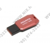 ADATA DashDrive UV120 USB2.0 Flash  Drive 8Gb <AUV120-8G-RBG>