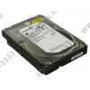 HDD 4Tb SATA 6Gb/s Seagate Constellation ES.3 <ST4000NM0033> 3.5"  7200rpm 128Mb