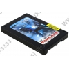 SSD 64 Gb SATA-II SmartBuy Forsage <SB64GB-FRSG-25SAT2> 2.5" MLC