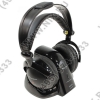 Наушники Pioneer SE-DRF41M (RF, беспроводные, до 30м, с  регулятором громкости, 2xAAA)
