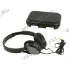 Наушники Pioneer SE-NC21M (шнур 1.5м,  активное шумоподавление)