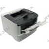 Canon i-SENSYS LBP-6310DN (A4, 33 стр/мин, 16Mb, USB2.0,  сетевой, двусторонняя печать)