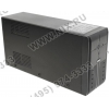 UPS 800VA SVEN <Pro+800 Black> 2  евро розетки