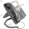 Cisco <SPA501G> 8-Line IP  Phone  with  PoE