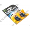 VARTA 6103-2, Size "AAA", 1.5V, Lithium  <уп. 2 шт>