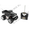 Модель Д/У <9290> Mini Monster 1:18  (AAx4шт, "Крона")