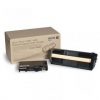 XEROX Картридж для 4600/ 4620. Чёрный. 13000 страниц. (XX106R001534)