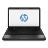 Ноутбук HP 650 Celeron 1000M/2Gb/500Gb/DVDRW/int/15.6"/HD/1366x768/Linux/BT4.0/6c/WiFi/Cam (H5K83EA)