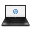 Ноутбук HP 650 Pentium 2020M/2Gb/320Gb/DVDRW/int/15.6"/HD/1366x768/WiFi/BT4.0/Linux/Cam/6c/ (H5K65EA)
