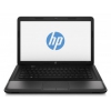 Ноутбук HP 655 E-Series E1-1200/2Gb/320Gb/DVDRW/int/15.6"/HD/1366x768/Ubuntu Linux/BT4.0/6c/WiFi/Cam (H5L08EA)