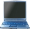 IRU STILO 3014COMBO<29725> P-M-1.4/256/40/DVD-CDRW/WINXP/14"TFT