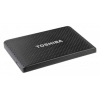 Жесткий диск Toshiba USB 3.0 1Tb PA4282E-1HJ0 Stor.e Partner 2.5" черный