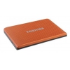 Жесткий диск Toshiba USB 3.0 1Tb PA4284E-1HJ0 Stor.e Partner 2.5" оранжевый