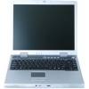 IRU INTRO 2215COMBO<29885>C-2.4/256/40/DVD-CDRW/LINUX/15"XGA