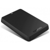 Жесткий диск Toshiba USB 3.0 2Tb HDTB120EK3CA Stor.e Basics 2.5" черный