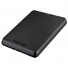 Жесткий диск Toshiba USB 3.0 500Gb HDTB105EK3AA Stor.e Basics 2.5" черный
