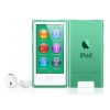 Плеер Flash Apple iPod nano 7 16Gb зеленый MD478 (MD478RU/A)