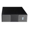 Батарея для ИБП Eaton 9PX EBM 240V для 9PX (9PXEBM240)