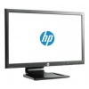 Монитор HP 23" ZR2330w Black IPS LED 5ms 16:9 DVI HAS Pivot 1M:1 178гр DisplayPort USB 36кг  (C6Y18A4)