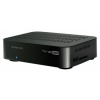 Медиаплеер Dune HD TV-303D