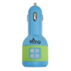 Автомобильное зарядное устройство iBang Skypower - 1009 USB