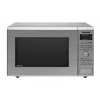 Микроволновая Печь Panasonic NN-SD372SZPE 23л. 950Вт серебристый