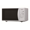 Микроволновая Печь Panasonic NN-SM332WZPE 25л. 700Вт белый