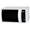 Микроволновая Печь Rolsen MS1770SC 17л. 700Вт белый