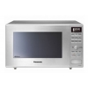 Микроволновая Печь Panasonic NN-GD692MZPE 30л. 1000Вт серебристый