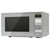 Микроволновая Печь Panasonic NN-GT261MZPE