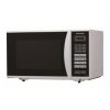 Микроволновая Печь Panasonic NN-GT352WZPE 23л. 800Вт белый