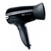 Фен Braun HD110 (81406971)