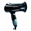 Фен Braun HD510 черный 1900Вт (63542704)