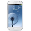 Смартфон Samsung GT-I9082 Galaxy Grand Duos белый моноблок 3G 2Sim 5.0'' And4.1 WiFi BT GPS  (GT-I9082EWASER)