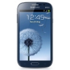 Смартфон Samsung GT-I9082 Galaxy Grand Duos синий моноблок 3G 2Sim 5.0'' And4.1 WiFi BT GPS  (GT-I9082MBASER)