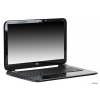 Ноутбук HP Pavilion 15-b122er Sparking black <D2Y45EA> A8-4555M/8Gb/1Tb/15.6" HD/ATI HD8550 1Gb/WiFi/BT/Cam/6c/Win 8