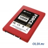 Твердотельный накопитель SSD 2.5" 128 Gb Corsair SATA 3 Force GS Series (CSSD-F128GBGS-BK)
