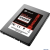 Твердотельный накопитель SSD 2.5" 240 Gb Corsair SATA 3 Neutron GTX Series (CSSD-N240GBGTXB-BK)